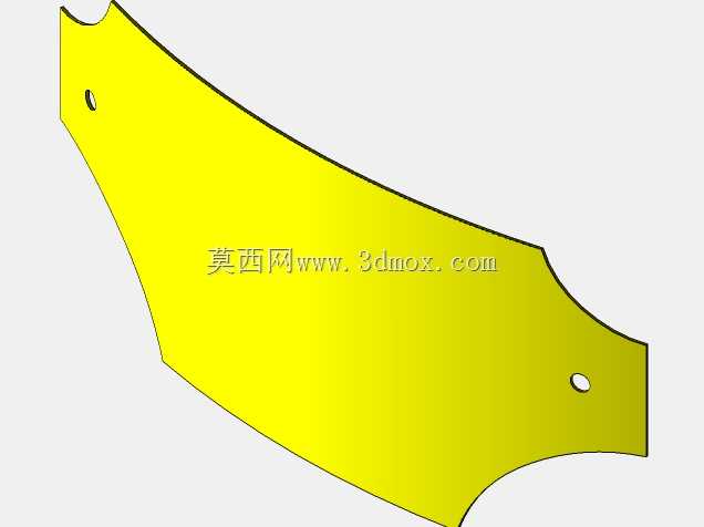 容量为300升的萨莫瓦尔