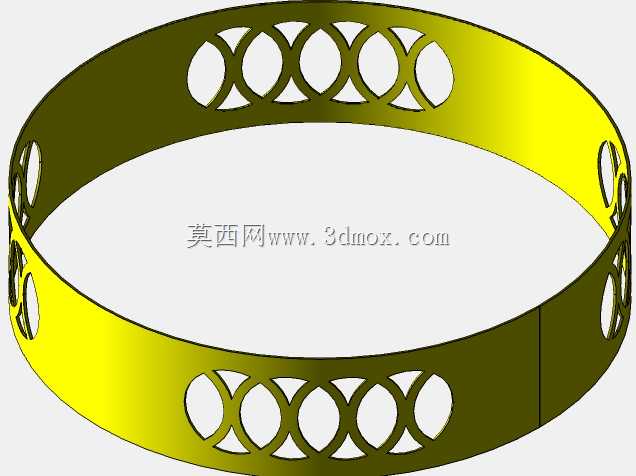容量为300升的萨莫瓦尔