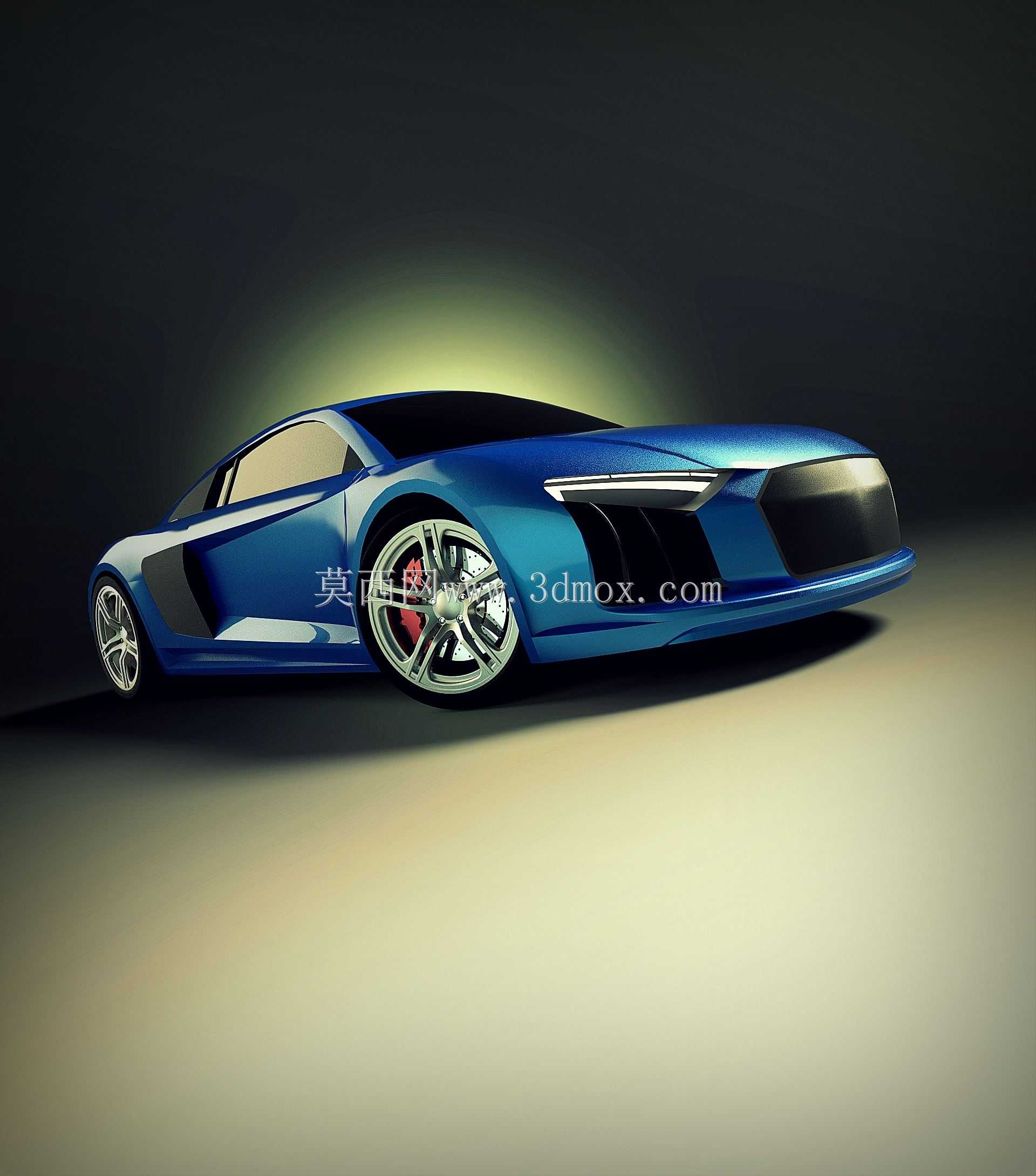 �µ�R8