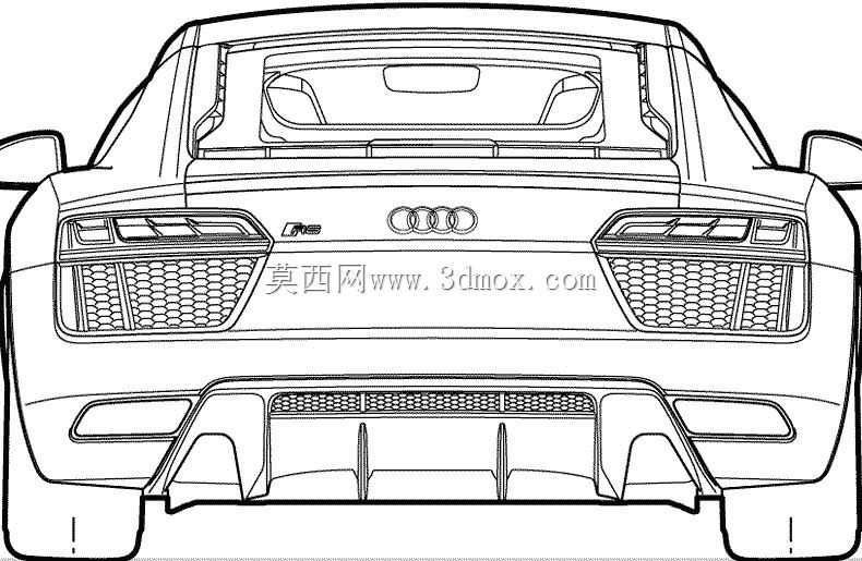 �µ�R8