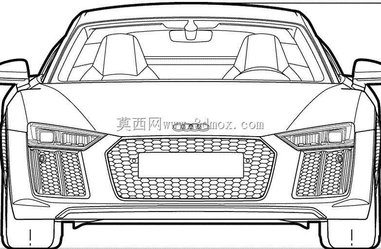 �µ�R8