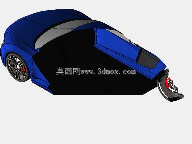 �µ�R8