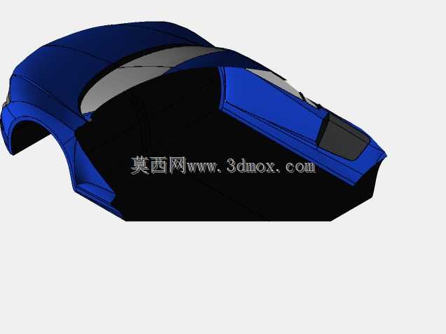 �µ�R8
