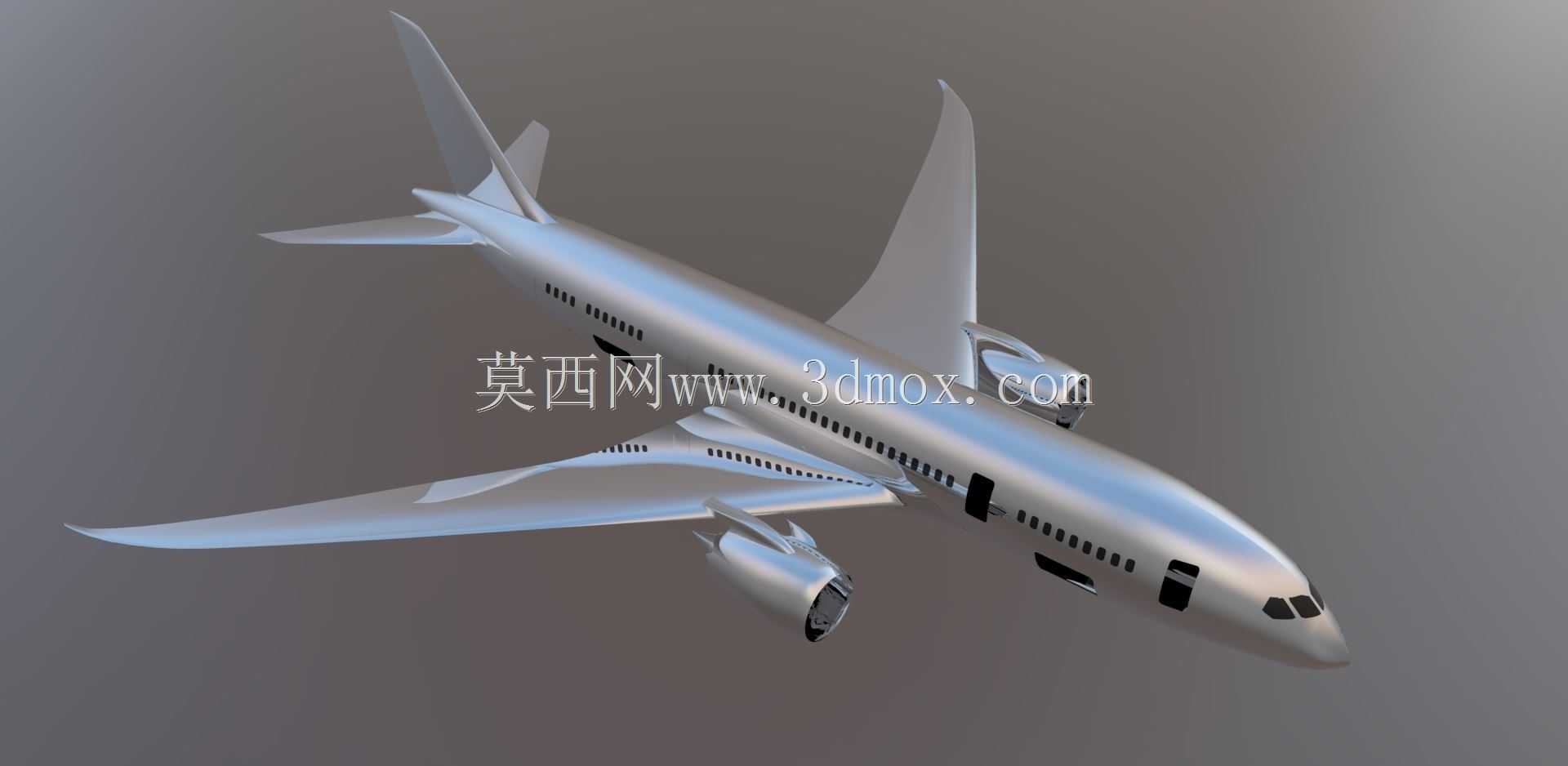 ����787����ɻ�