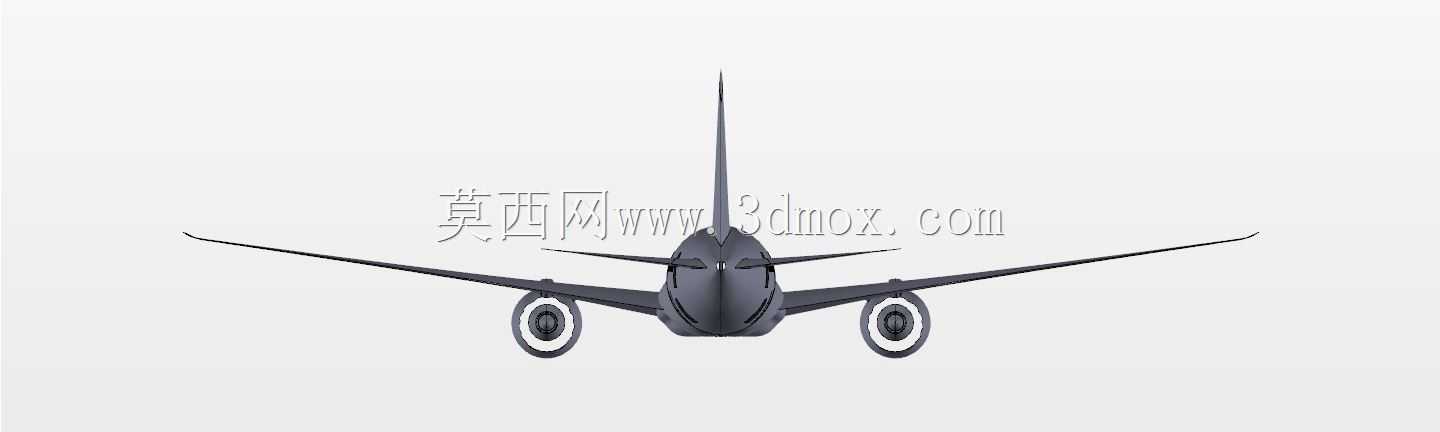 ����787����ɻ�