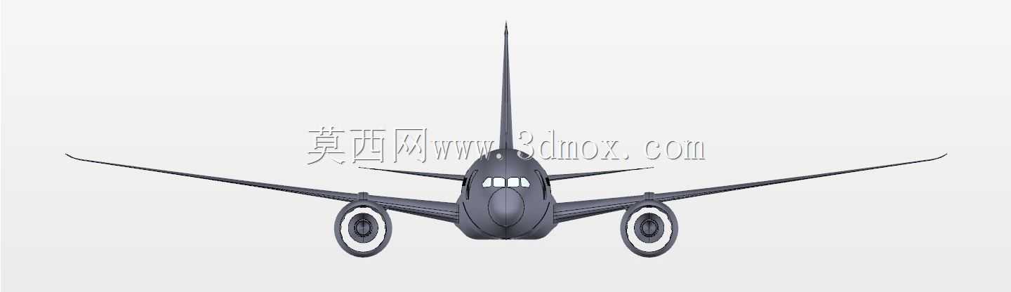 ����787����ɻ�