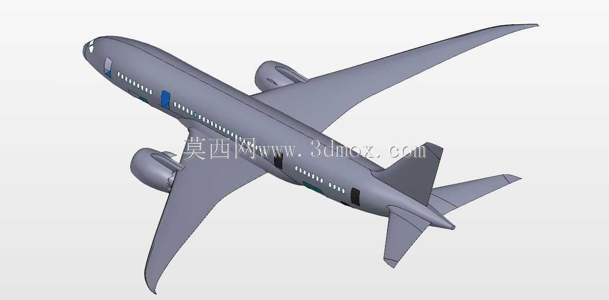 ����787����ɻ�