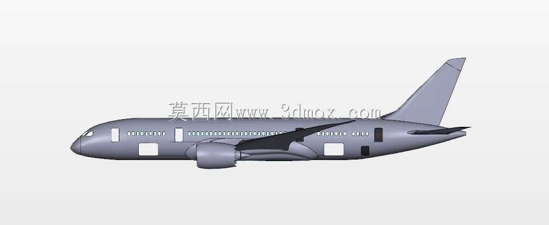 ����787����ɻ�