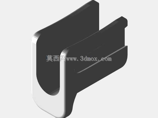��������ּ�ǯ��ս������ǯ