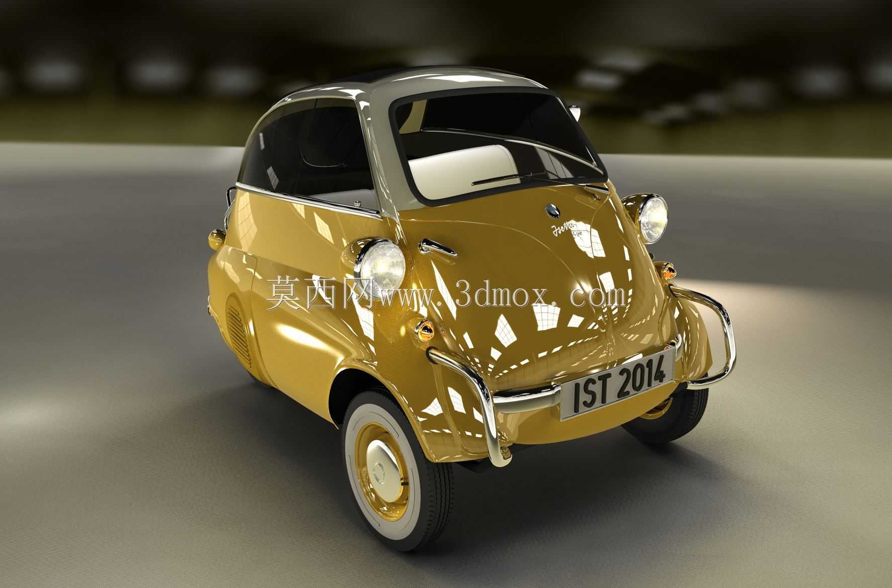 ������300