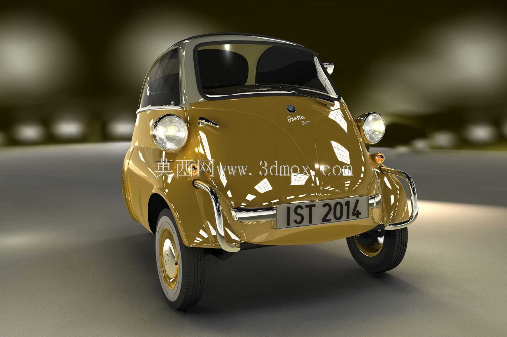 ������300