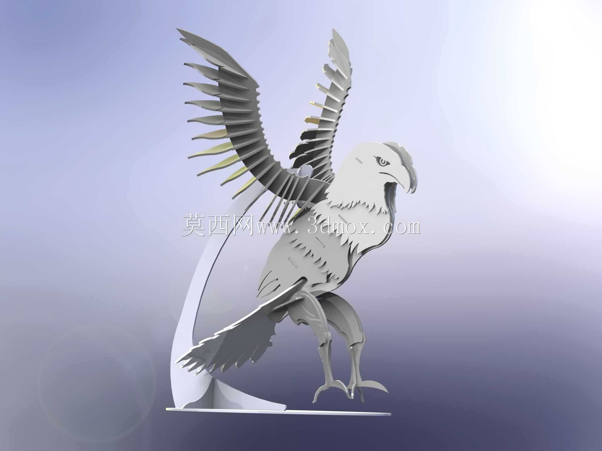 ����ͺӥ��������ƴͼ�����ݣ���άģ�ͣ���άƴͼ�������������