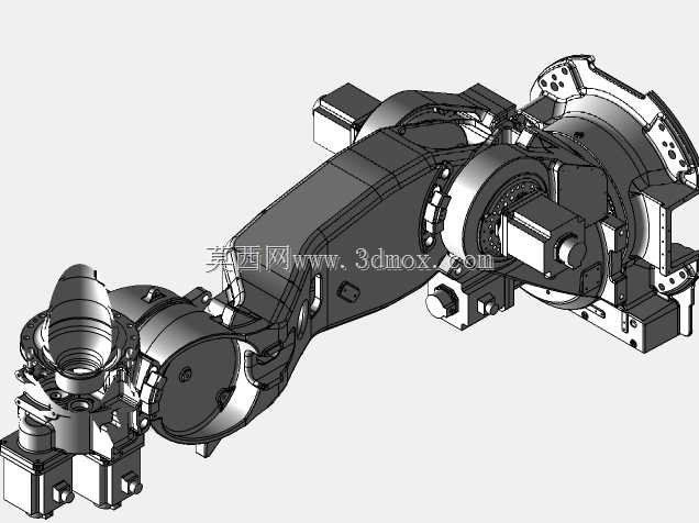 ���ǻ�����-MC350 6�Ṥҵ�����ˣ�350Kg