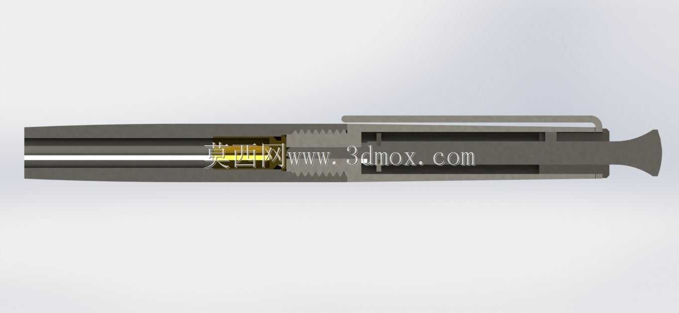 �ֱ�ǹ.25 acp