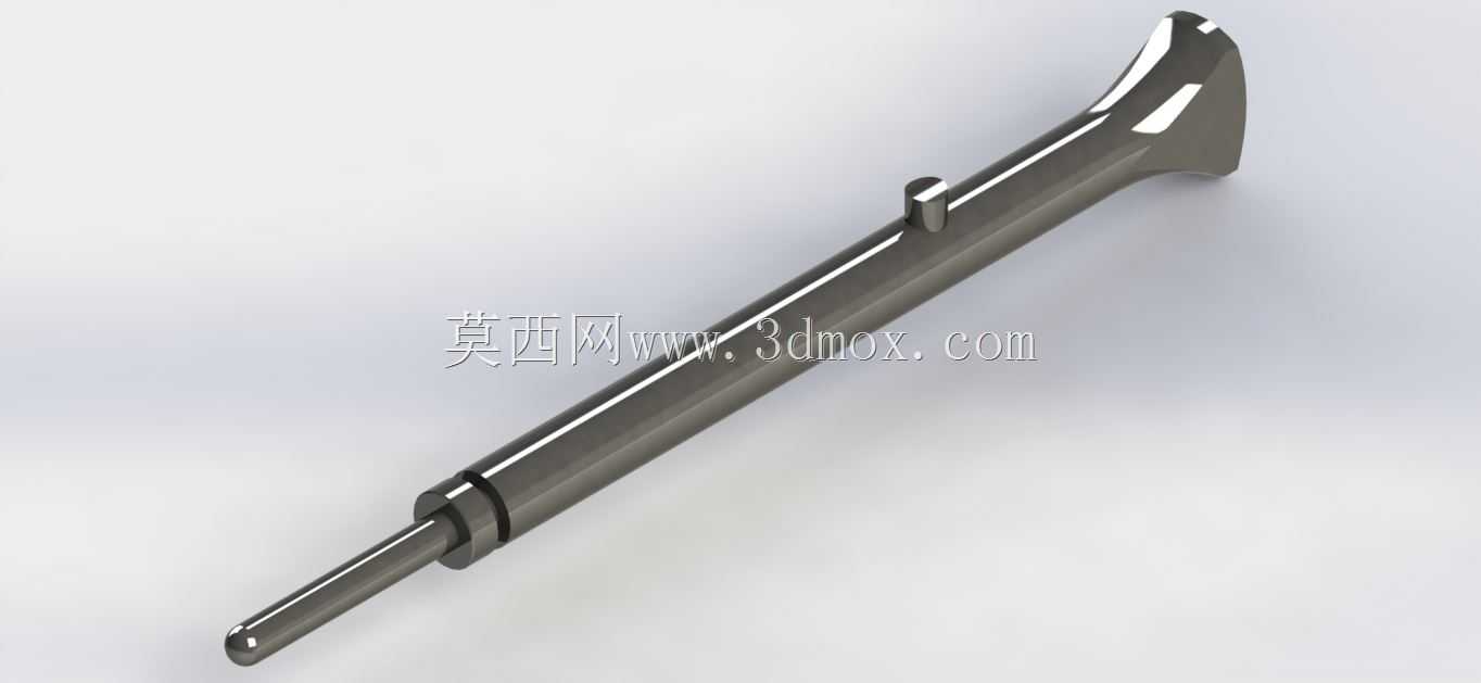 �ֱ�ǹ.25 acp