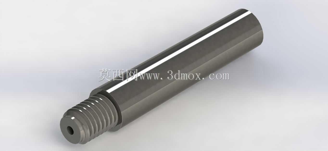 �ֱ�ǹ.25 acp