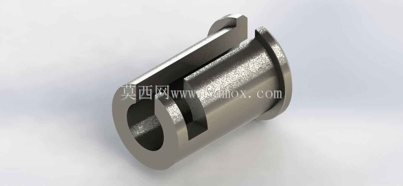 �ֱ�ǹ.25 acp