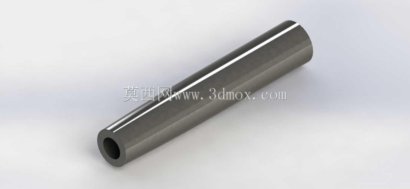 �ֱ�ǹ.25 acp
