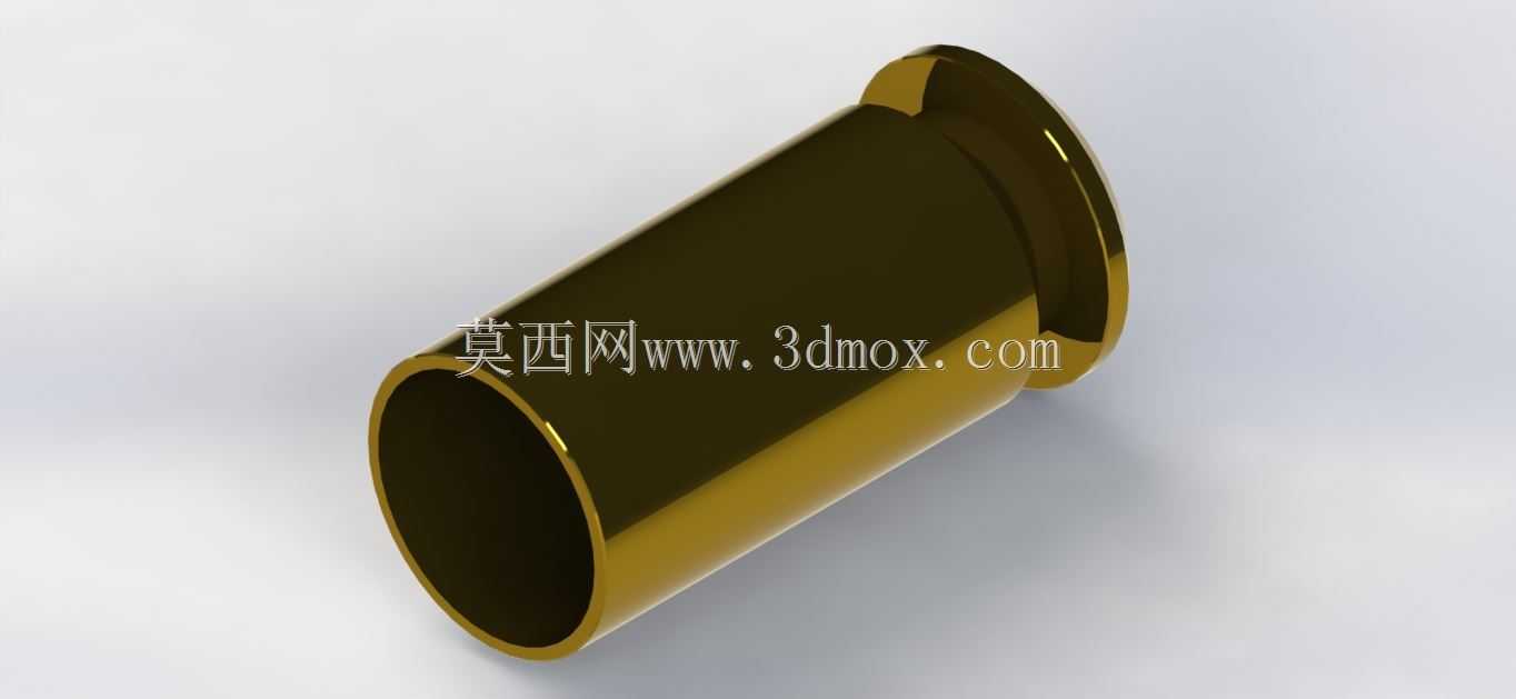 �ֱ�ǹ.25 acp