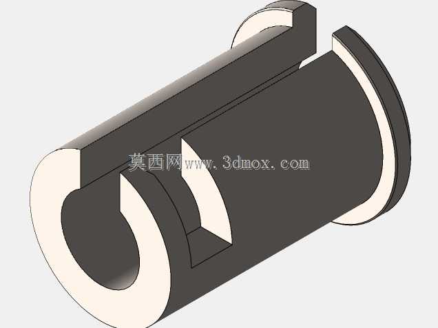 �ֱ�ǹ.25 acp