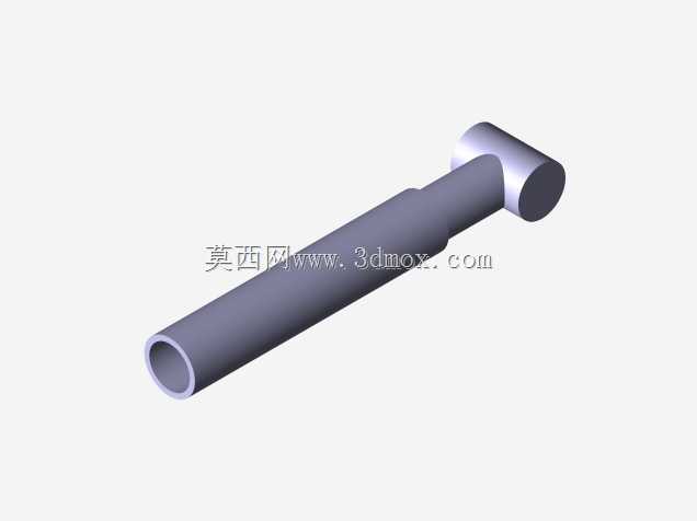 DMU运动仿真(汽车悬架)教程