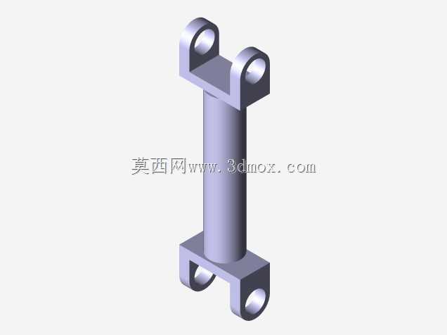 DMU运动仿真(汽车悬架)教程