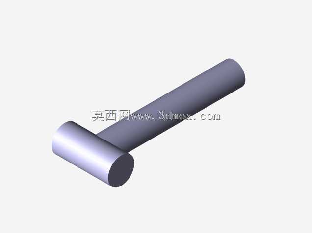 DMU运动仿真(汽车悬架)教程