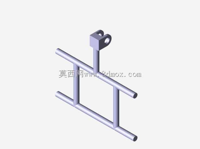 DMU运动仿真(汽车悬架)教程