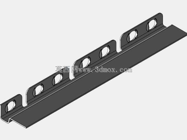 Hettich KA5632 5332 450mm抽屉滑轨