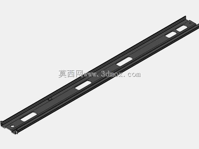 Hettich KA5632 5332 450mm抽屉滑轨