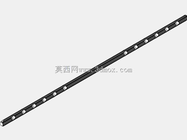 Hettich KA5632 5332 450mm抽屉滑轨