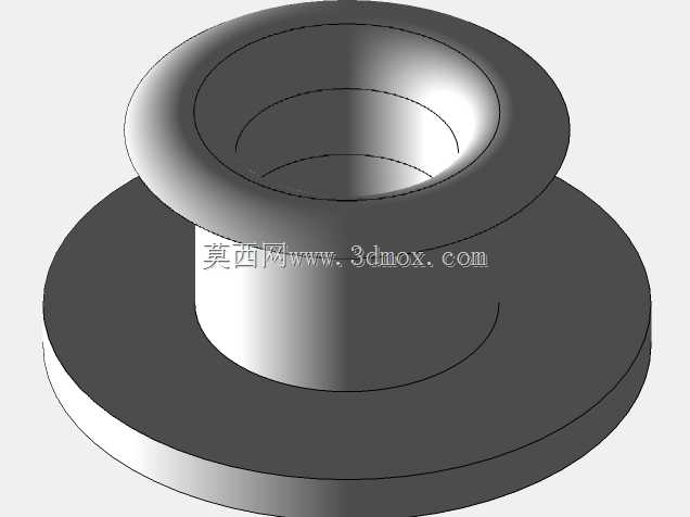 Hettich KA5632 5332 450mm抽屉滑轨