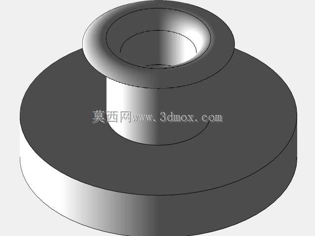 Hettich KA5632 5332 450mm抽屉滑轨
