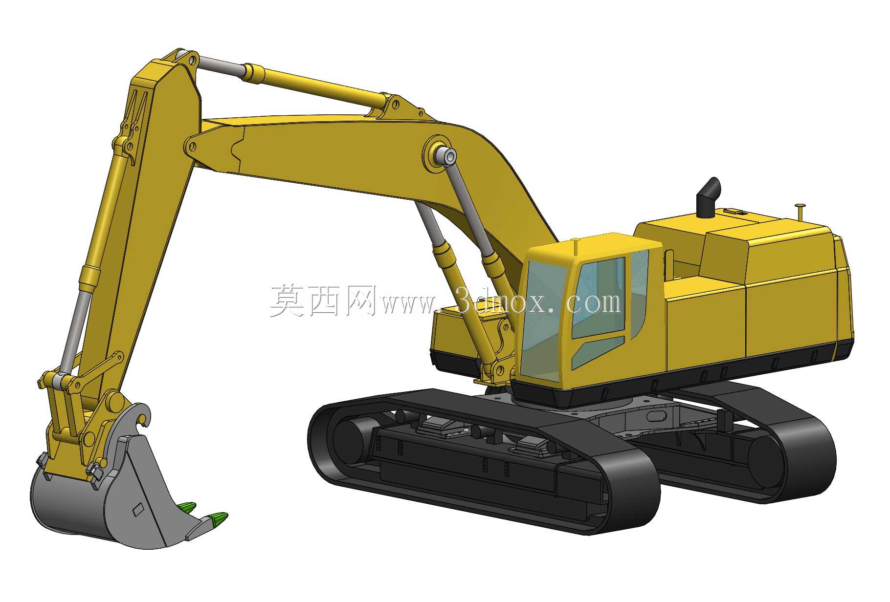 �ھ��CAT 365