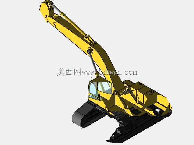 �ھ��CAT 365