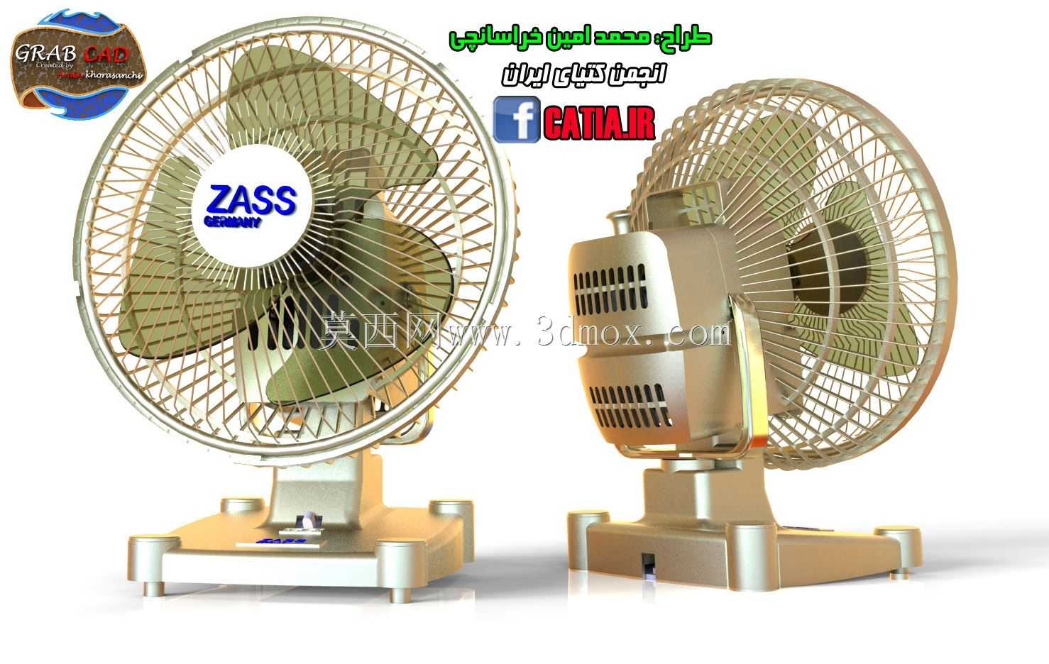 ̨ʽ���ȣ�Zass���¹����죩