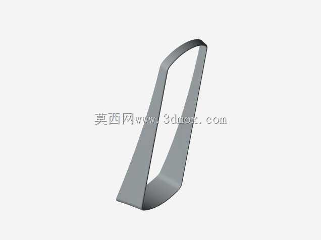 PROTEUS概念外壳设计