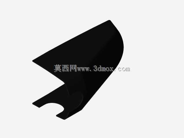 PROTEUS概念外壳设计