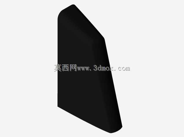 PROTEUS概念外壳设计