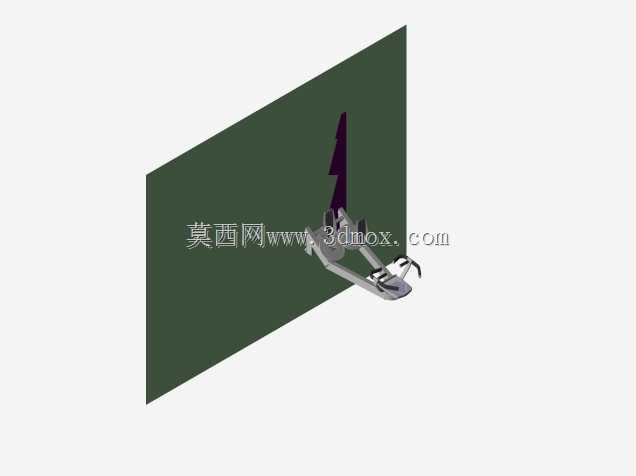PROTEUS概念外壳设计