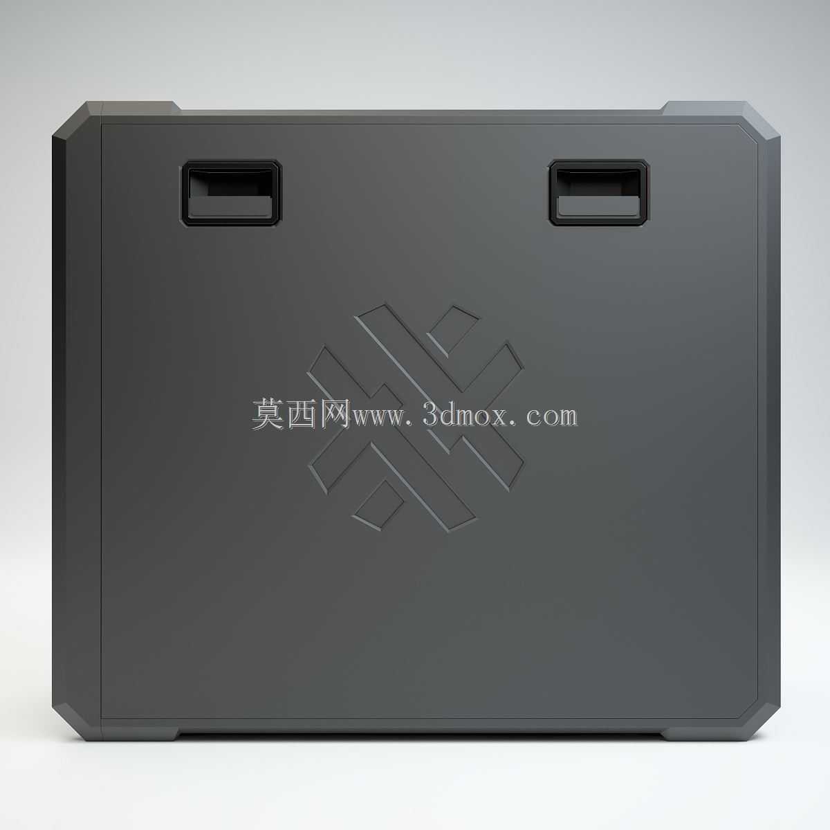 全新,3dbox 4150 XTREME