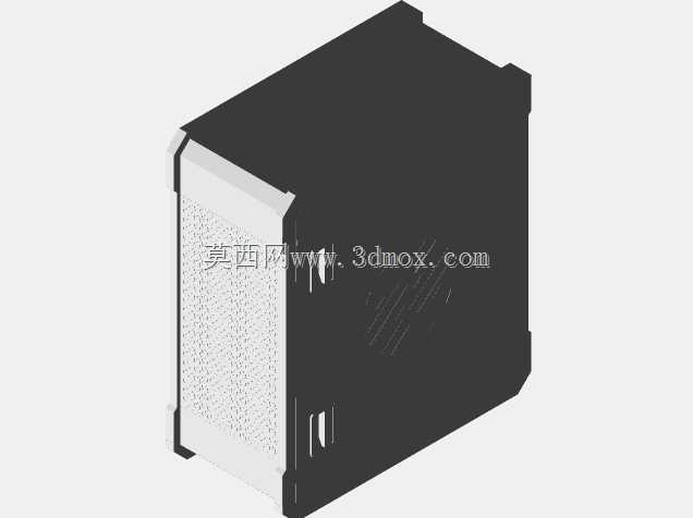 全新,3dbox 4150 XTREME