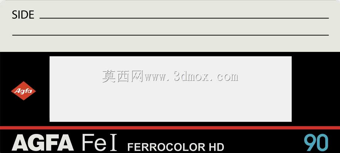 �ɺ�ʽ�Ŵ�