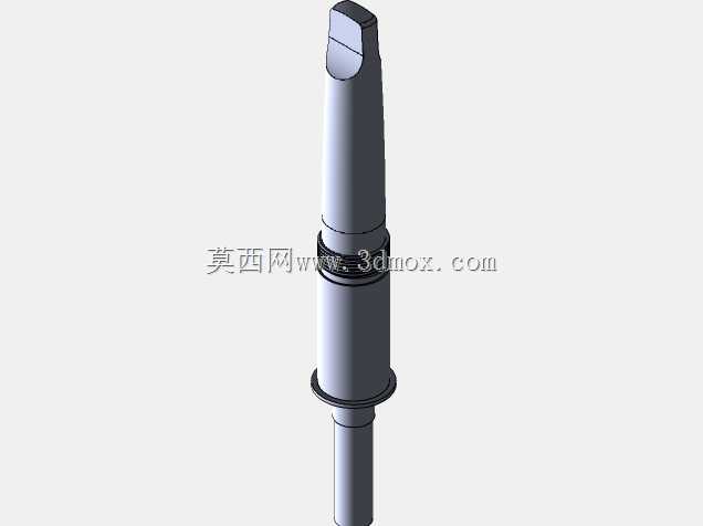 钻速器