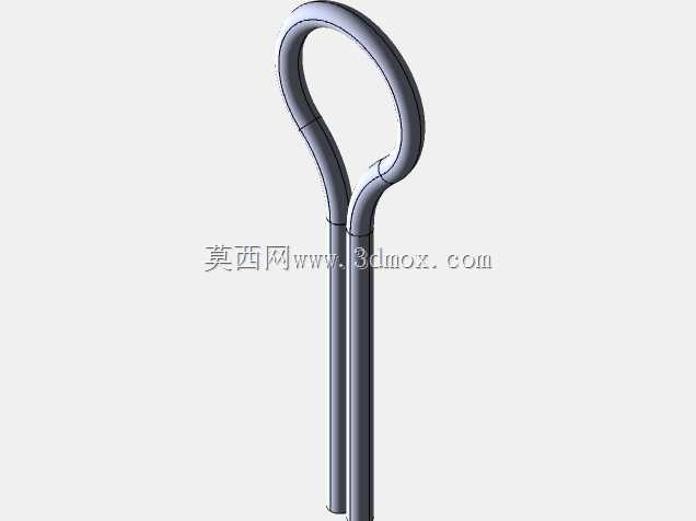 钻速器