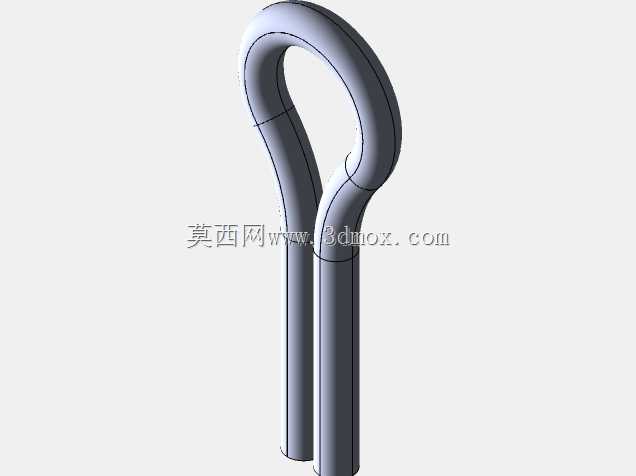 钻速器