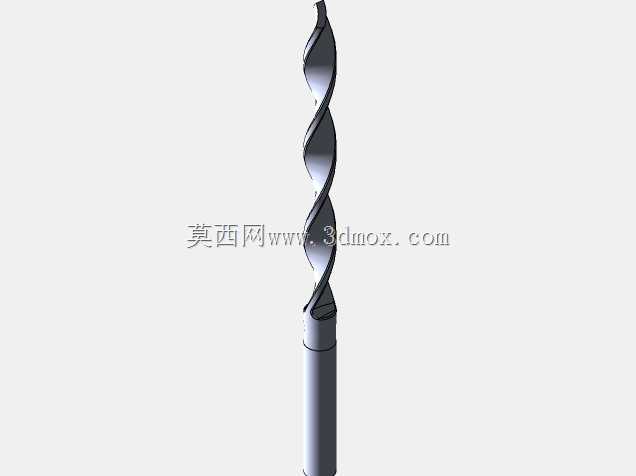 钻速器