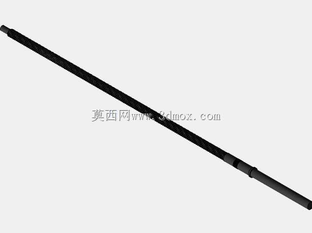 托尔诺垂直双面钎焊