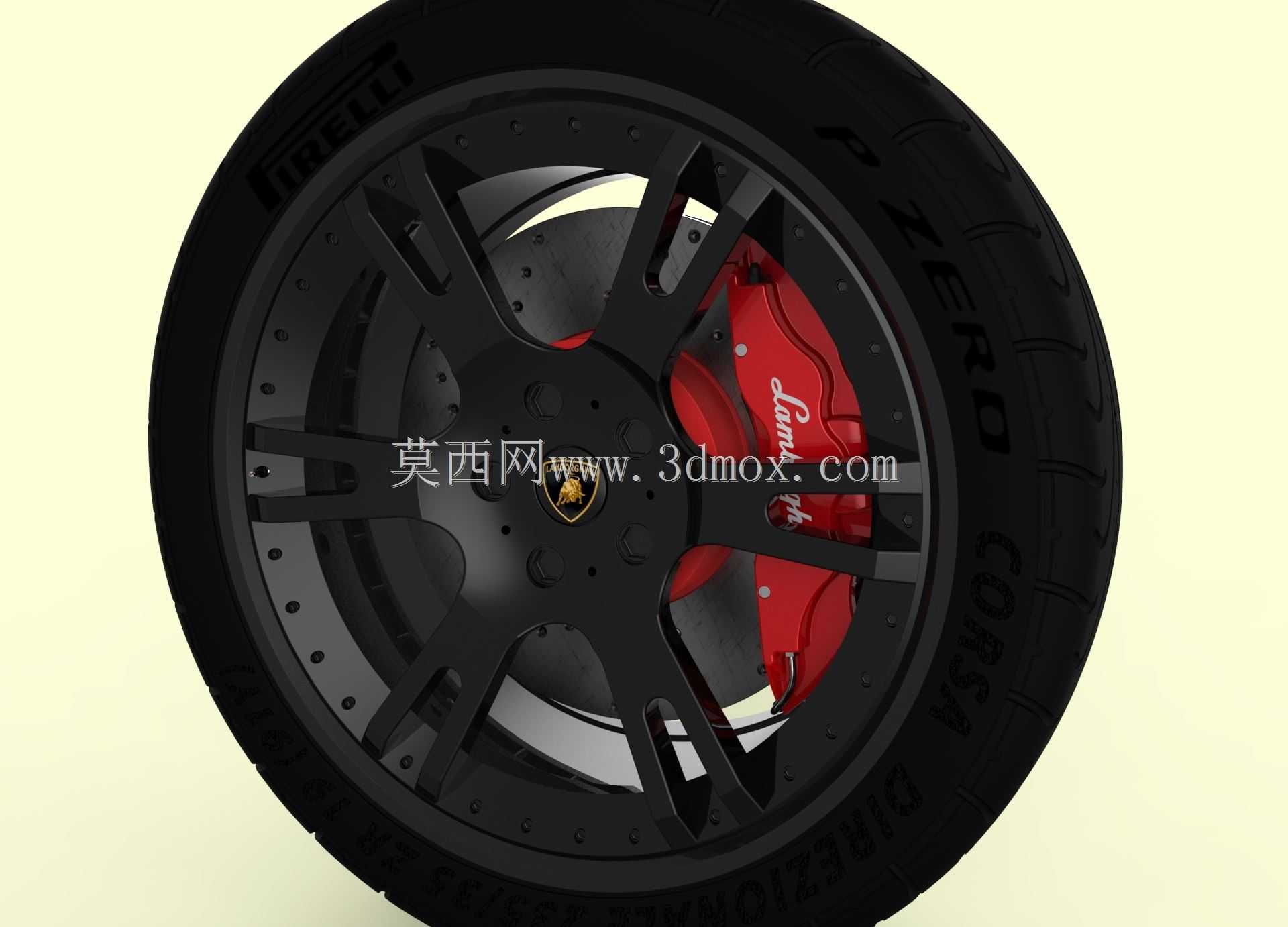 �������ᱶ����Pzero CorsaϵͳDirezionale��̥/��̥-235/35 ZR 19