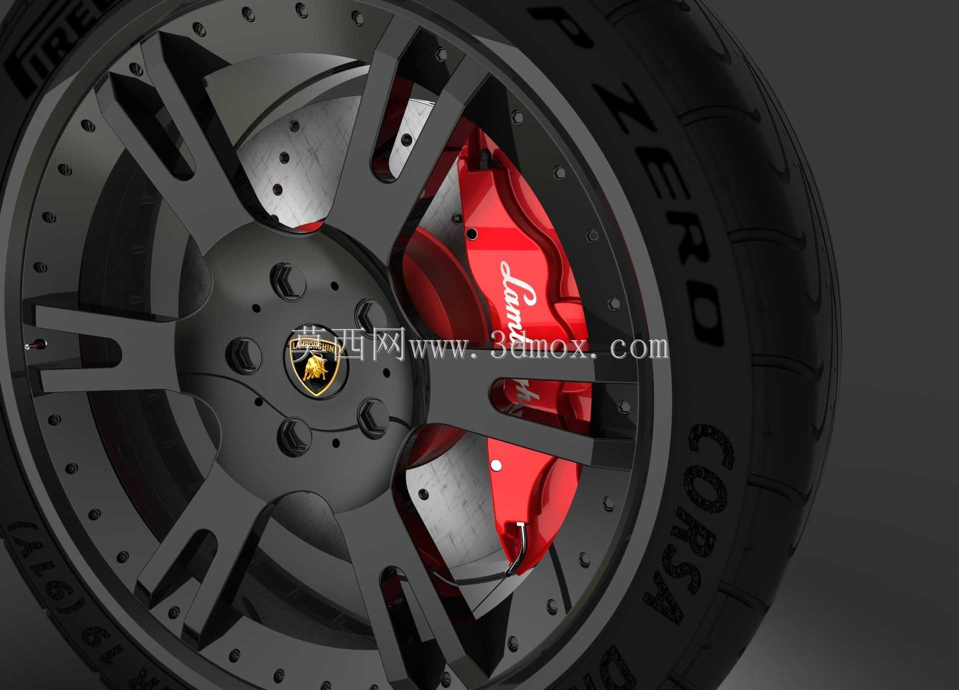 �������ᱶ����Pzero CorsaϵͳDirezionale��̥/��̥-235/35 ZR 19